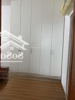 Cho Thuê Nhà Riêng Ngõ 43 Ngô Quyền, Hai Bà Trưng, Giao Nhà Ngay, Chỉ 9 Triệu