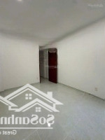 Cho Thuê Nhàhẽm Xe Hơi238/4A Hoàng Văn Thụ P.4 Q.tân Bình.