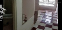 Cho Thuê Nhà Hẻm 5 M Nguyễn Đình Chiểu P.4 Quận 3 Giá Bán 15 Triệu 27M2