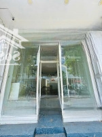 Cho Thuê Nhà Mặt Tiền Đường 3/2, Phường 12, Quận 10 - Đoạn Gần Vạn Hạnh Mall