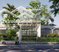 Nguyên Căn Mới Toanh Sát Đường Tạ Hiện, Thạnh Mỹ Lợi, Q2 -(8X15M) - 3 Tầng. Giá Thuê: 60 Triệu/Th