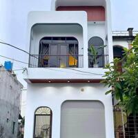Cắt lỗ 200 bán gấp nhà gần TTHC Bàu Bàng