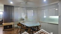 3 Phòng Ngủ Diamond -Diện Tích140,5M2 Full Nội Thất, Có Slot Oto