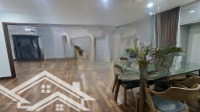 3 Phòng Ngủ Diamond -Diện Tích140,5M2 Full Nội Thất, Có Slot Oto