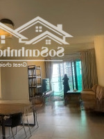 Thông Tin Chính Chủ, Bán Gấp Căn 2 Pn, Tháp Cruz, View Thoáng Đẹp, Giá Siêu Tốt
