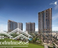 Bán Căn 2 Phòng Ngủchung Cư Cao Cấp Giá Chỉ 3 Tỷ Tại Trinity Square - Ocp2