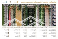 Bán Căn 2 Phòng Ngủchung Cư Cao Cấp Giá Chỉ 3 Tỷ Tại Trinity Square - Ocp2