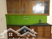 Chỉ 4.1 Tỷ Nhận Ngay Căn 2 Phòng Ngủchung Cư 7A Lê Đức Thọ, Mai Dịch, Cầu Giấy. Liên Hệ: 0374880602