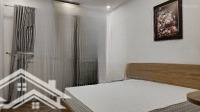 Duy Nhất Căn 2 Ngủ 75M Chung Cư Hdi Tây Hồ Giá Rẻ Nhất Thị Trường.0979343959