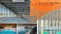 Căn Hộ Cao Cấp Đối Diện Sunworld Và 3 Đại Công Viên Vốn Ban Đầu Chỉ Từ 500 Triệu