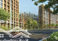 Căn Hộ Cao Cấp Đối Diện Sunworld Và 3 Đại Công Viên Vốn Ban Đầu Chỉ Từ 500 Triệu