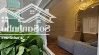 Bán Căn Hộ Tầng Cao E1 4 Phòng Ngủ 2 Vệ Sinh153M2 Giá Cực Chất Tại Ciputra, Tây Hồ, Hà Nội