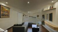 Bán Căn Hộ Tầng Cao E1 4 Phòng Ngủ 2 Vệ Sinh153M2 Giá Cực Chất Tại Ciputra, Tây Hồ, Hà Nội