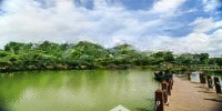 Cần Bán Nhanh Căn Diamond Anata Plus 2 Phòng Ngủ Ntcb. Hỗ Trợ Vay Ngân Hàng + Kèm Ô Xe Định Doanh