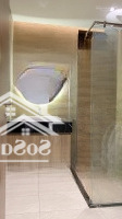 Cần Bán Nhanh Căn Diamond Anata Plus 2 Phòng Ngủ Ntcb. Hỗ Trợ Vay Ngân Hàng + Kèm Ô Xe Định Doanh