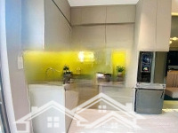 Cần Bán Căn Hộ 2 Phòng Ngủ - 2 Vs - Bcons City Mới Nhận Nhà 1,95 Tỷ Nội Thất Đầy Đủ 90%