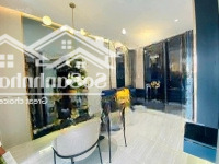 Cần Bán Căn Hộ 2 Phòng Ngủ - 2 Vs - Bcons City Mới Nhận Nhà 1,95 Tỷ Nội Thất Đầy Đủ 90%