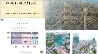 Căn 39.8M2 View Sông Hàn, Giá Bán 2.878 Tỷ - Sun Cosmo