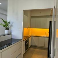 Cần cho thuê nhanh căn hộ sky garden 3, PMH, Q7, nhà đẹp,2 PN, giá chỉ 12 triệu