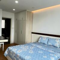Cần cho thuê nhanh căn hộ sky garden 3, PMH, Q7, nhà đẹp,2 PN, giá chỉ 12 triệu