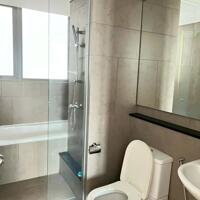 Cần cho thuê nhanh căn hộ sky garden 3, PMH, Q7, nhà đẹp,2 PN, giá chỉ 12 triệu