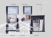 Cơ Hội Cuối Cùng Sở Hữu Căn Hộ Hiyori, 2 Phòng Ngủ View Sông Hàn & Biển Mỹ Khê