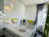 Cơ Hội Cuối Cùng Sở Hữu Căn Hộ Hiyori, 2 Phòng Ngủ View Sông Hàn & Biển Mỹ Khê