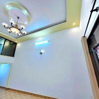 **Bán nhà mặt tiền 60 đường Ngô Bệ** phường 13, Tân Bình; (4*20) - 10 tỷ