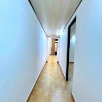 **Bán nhà mặt tiền 60 đường Ngô Bệ** phường 13, Tân Bình; (4*20) - 10 tỷ
