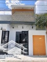 Bán Nhà Riêng Tại Xã Thạnh Phú, Vĩnh Cửu, Đồng Nai, Giá Siêu Hời Chỉ Với 2,5 Tỷ, 100M2