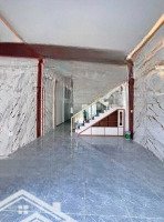Bán Nhà Riêng Tại Xã Thạnh Phú, Vĩnh Cửu, Đồng Nai, Giá Siêu Hời Chỉ Với 2,5 Tỷ, 100M2