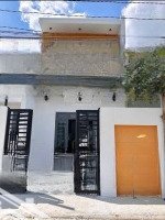 Bán Nhà Riêng Tại Xã Thạnh Phú, Vĩnh Cửu, Đồng Nai, Giá Siêu Hời Chỉ Với 2,5 Tỷ, 100M2