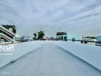 Bán Nhàhẽm Xe Hơiđường Cộng Hòa - Gần Etown, Sân Bay. Dt: 5.3X17M [Nở Hậu]. Nhà Đẹp 4 Tầng. Giá Bán 13 Tỷ