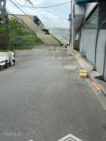 Bán Nhàhẽm Xe Hơiđường Cộng Hòa - Gần Etown, Sân Bay. Dt: 5.3X17M [Nở Hậu]. Nhà Đẹp 4 Tầng. Giá Bán 13 Tỷ