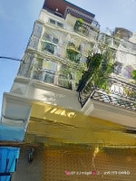 Tin Chuẩn. Nhà Mới Thái Hà 41M2 6Tầng Thang Máy, Lô Góc 2 Thoáng, Ôtô 5 Tạ Đỗ Cửa, Giá Bán 12.5Tỷ