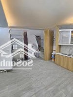 Tin Chuẩn. Nhà Mới Thái Hà 41M2 6Tầng Thang Máy, Lô Góc 2 Thoáng, Ôtô 5 Tạ Đỗ Cửa, Giá Bán 12.5Tỷ