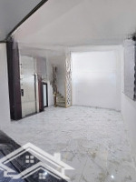 Tin Chuẩn. Nhà Mới Thái Hà 41M2 6Tầng Thang Máy, Lô Góc 2 Thoáng, Ôtô 5 Tạ Đỗ Cửa, Giá Bán 12.5Tỷ