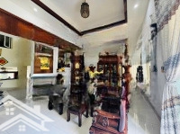Nhà Bán Cách Đường Phạm Văn Thuận 200M Gần Ngay Vincom Biên Hòa Sổ Hồng 262M2 Thổ Cư Giá Bán 11 Tỷ