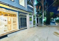 Cần Bán Gấp Nhà Mới 3 Phòng Ngủfull Nội Thất,Diện Tích4,2*11M, Phường 5, Bình Thạnh