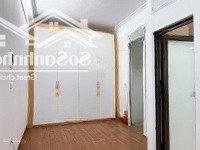 Bán Nhà Yên Xá, Tân Triều 32M2,5T,3N, Ngõ Nông, Full Nội Thất, Ở Ngay, Giá Rẻ