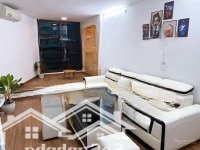 Bán Nhà Yên Xá, Tân Triều 32M2,5T,3N, Ngõ Nông, Full Nội Thất, Ở Ngay, Giá Rẻ