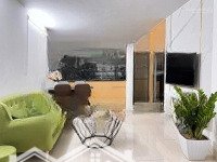 Bán Nhà Yên Xá, Tân Triều 32M2,5T,3N, Ngõ Nông, Full Nội Thất, Ở Ngay, Giá Rẻ