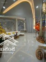 Bán Nhà Riêng 4 Phòng Ngủ 2 Vệ Sinhtại Thạnh Phú, Vĩnh Cửu, Đồng Nai, Giá Bán 2 Tỷ, 92M2, Đẹp, Nhiều Tiện Ích
