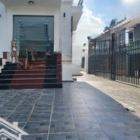 Bán Nhà Căn Góc 2 Mặt Tiền Đường Số 11 Phường Linh Xuân, Tp. Thủ Đức