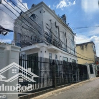 Bán Nhà Căn Góc 2 Mặt Tiền Đường Số 11 Phường Linh Xuân, Tp. Thủ Đức