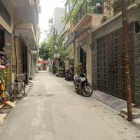 Bán nhà Thụy Phương, Bắc Từ Liêm, Hà Nội 32m, 4,6tỷ , 0967342080.