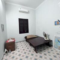 Bán nhà Thụy Phương, Bắc Từ Liêm, Hà Nội 32m, 4,6tỷ , 0967342080.