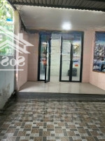 Nhà Siêu Rẻ Diện Tích 120M2, Chỉ 4,2 Tỷ - Tại Đường Hoàng Hữu Nam - Tân Phú - Quận 9
