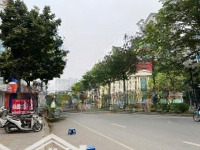 Chính Chủ Cần Tiền Bán Gấp Biệt Thự Liền Kề Trung Kính - Cầu Giấy, Vị Trí Cực Đẹp, Gd Nhanh Chóng