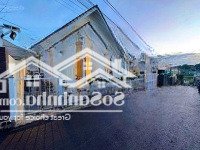 Cần Tiền Trả Ngân Hang Bán Nhanh Căn Biệt Thự P8 Đà Lạt Giá Chỉ 8 Tỷ 7 - 201M2 Sổ Đã Hoàn Công